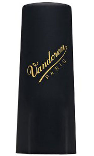 Vandoren C28P